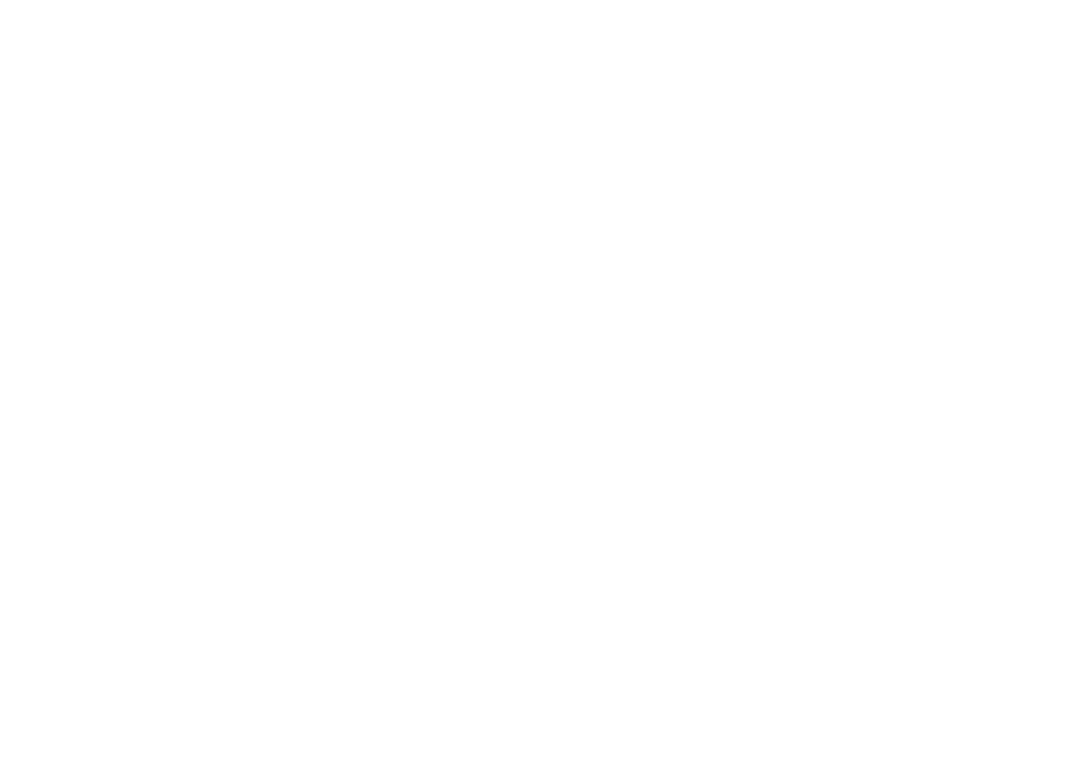YuLife