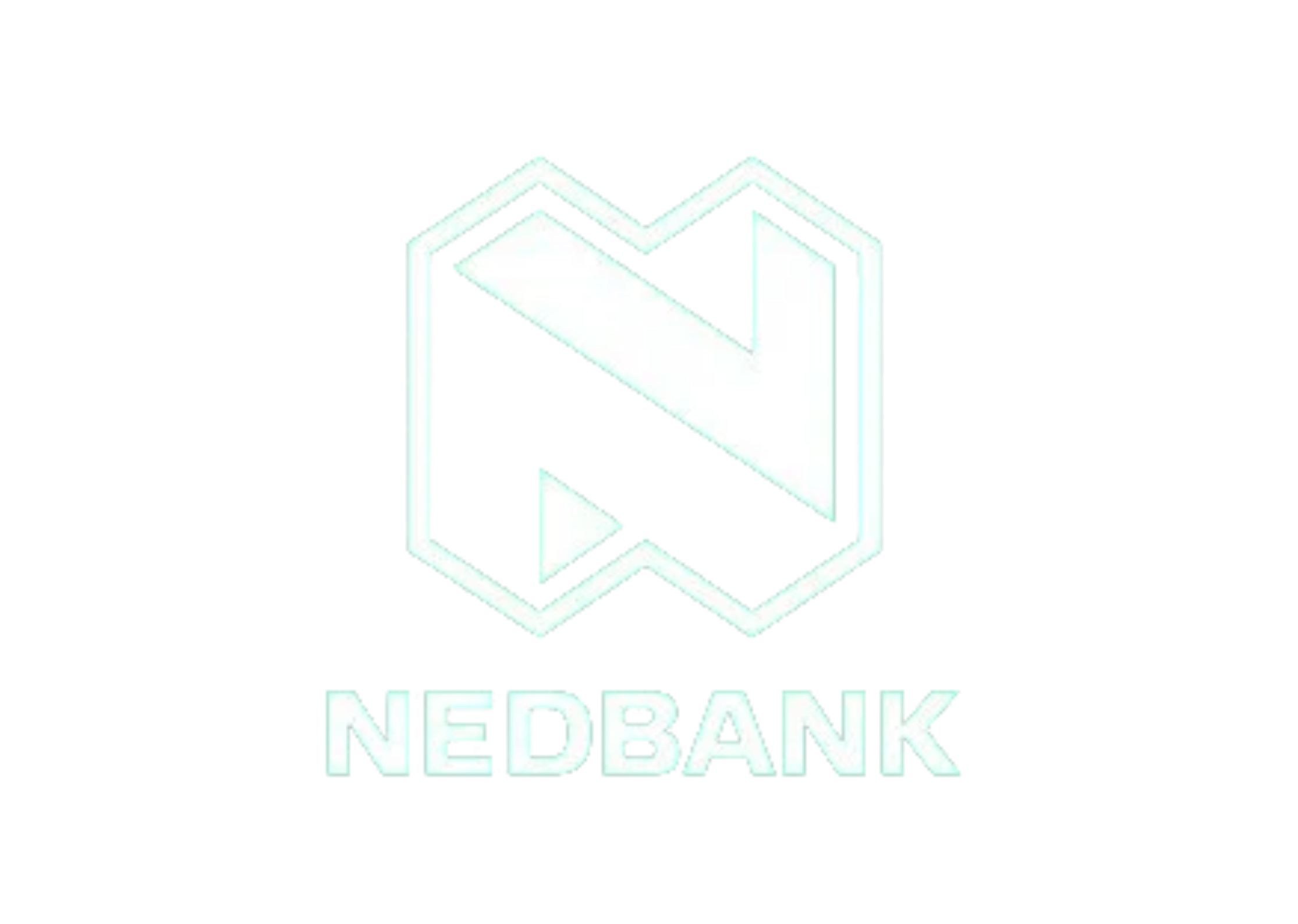 NED Bank