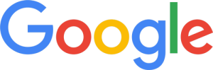  : 