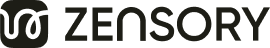 The Zensory